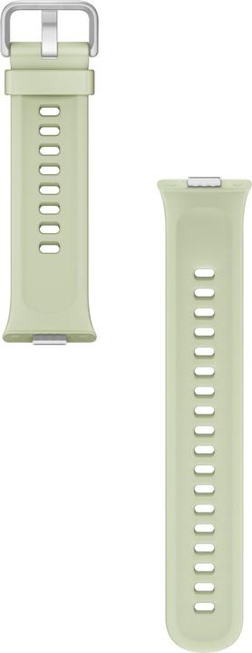 Productafbeelding Huawei 55037450