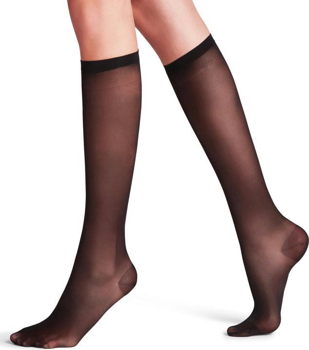 Produktbild Falke Vitalize (20DEN, 39 - 42)