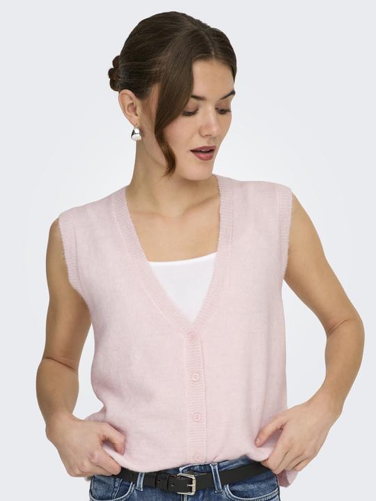 Produktbild Only ONLHELGA Weste Weste (M)