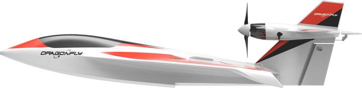 Produktbild Joysway Dragonfly Seaplane V3