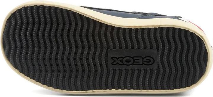 Image du produit Geox Gisli (25)