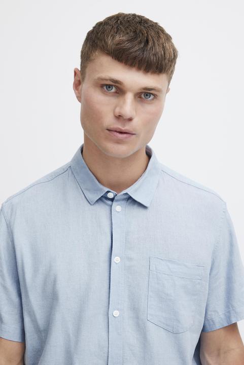 Produktbild Solid SDAllan SH 21106381 (M)