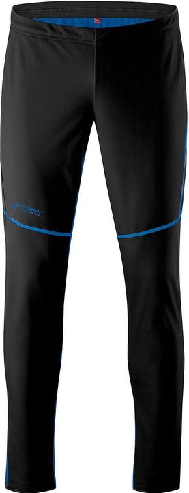 Immagine prodotto Maier Sports Telfs CC (48)