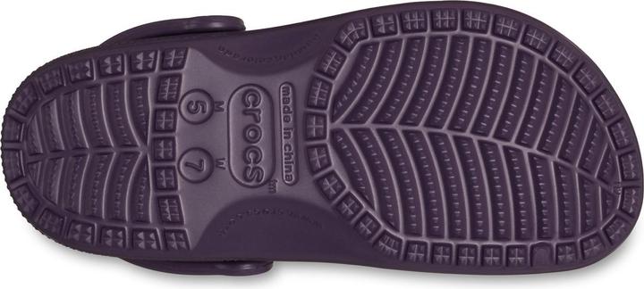 Immagine prodotto Crocs Zoccolo classico (37)