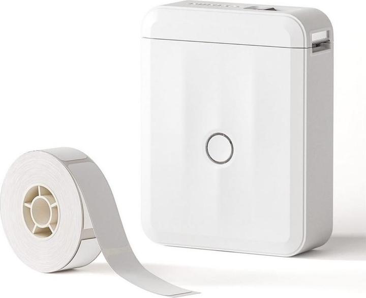Image du produit Niimbot D110M (203 dpi)