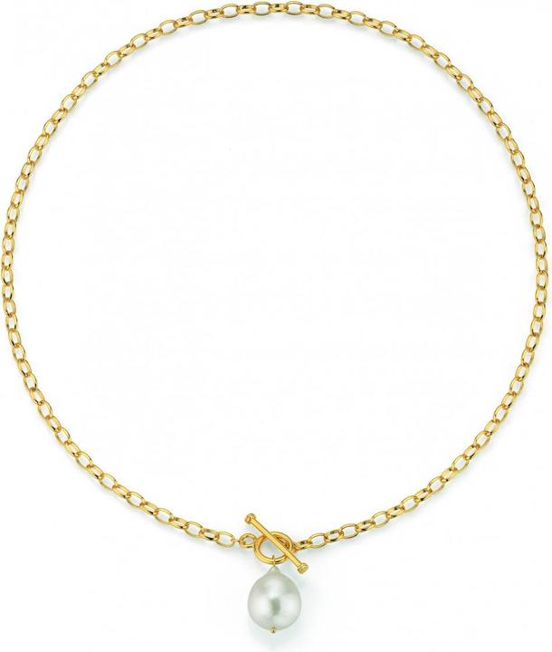 Immagine prodotto Adriana la mia Perla Firenze (Argento)
