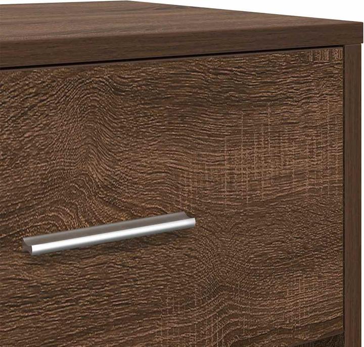 Immagine prodotto vidaXL Olga (40 x 34 x 50 cm)