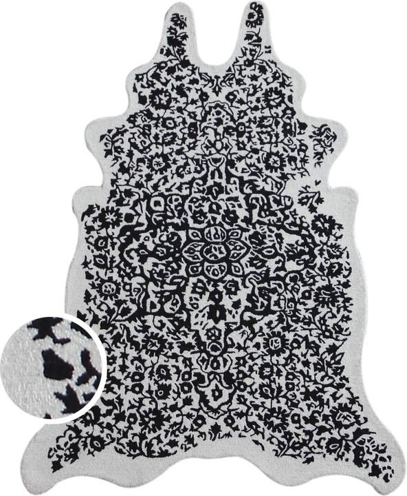 The Rug Republic Zambali (120 x 180 cm)