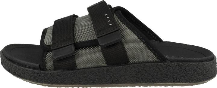 Actual product image Reef Montauk - 66533 (44)