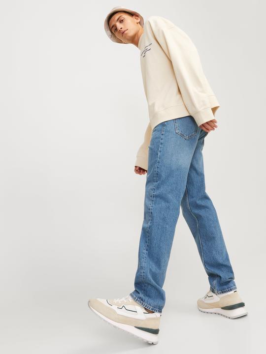 Produktbild Jack & Jones Jwhchris Jjcooper Jos 190 Noos (W29/L32)