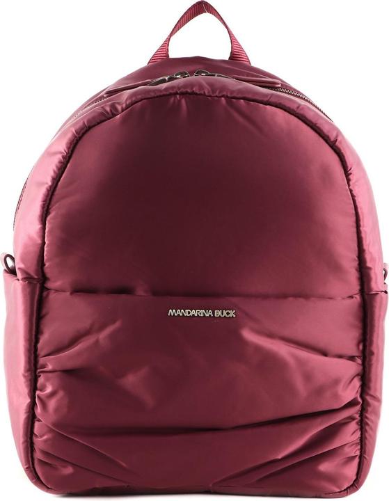 Produktbild Mandarina Duck Chelsea Backpack
