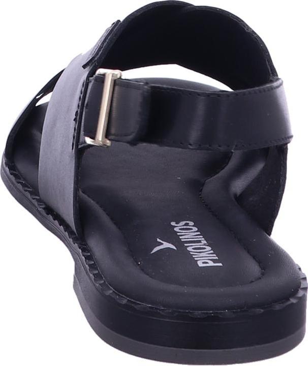 Produktbild Pikolinos Sandalen (41)
