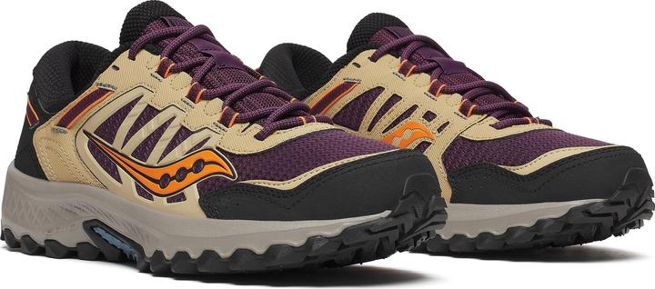 Immagine prodotto Saucony allenatori grid peak (41)