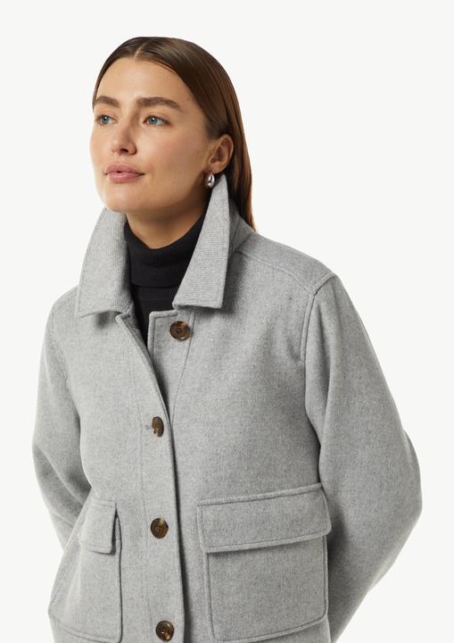 Produktbild Comma Jäckchen (44)