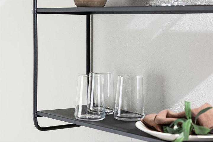 Productafbeelding Venture Home Lyon (62 x 18 x 63 cm)