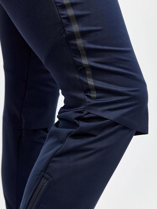 Produktbild Craft Storm Balance Damen Langlaufhose (S)