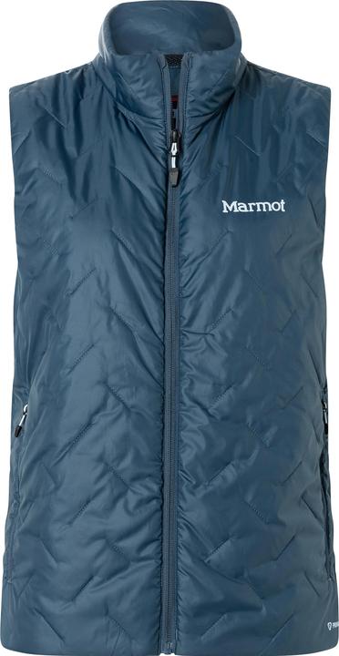 Produktbild Marmot MonoQuilt (M)