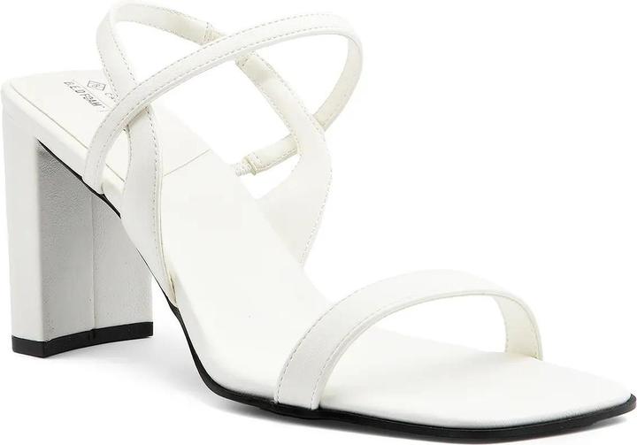 Produktbild Call It Spring Maii (40)