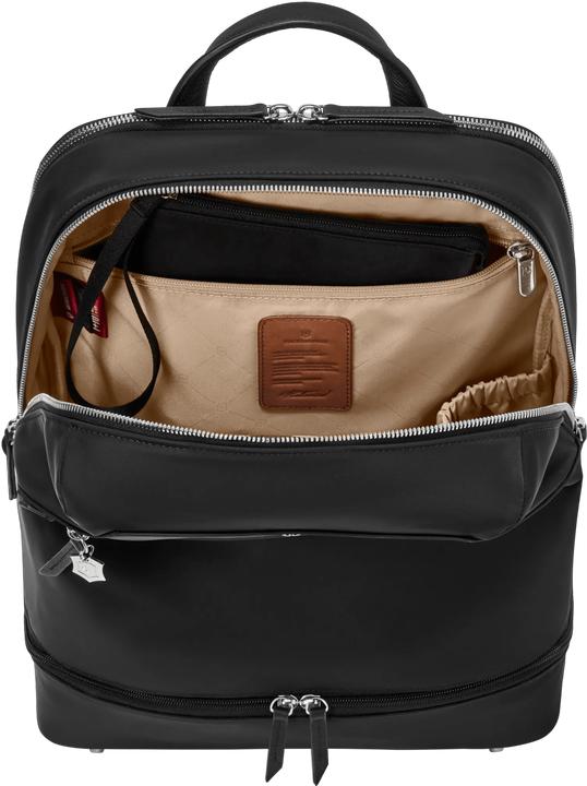Immagine prodotto Victorinox Zaino Victoria Signature Deluxe (18 l)
