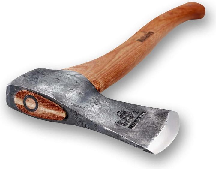 Produktbild Hultafors Premium Jagdaxt Ekelund 0.85