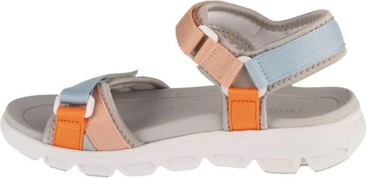 Immagine prodotto Rieker Sandalen (39)