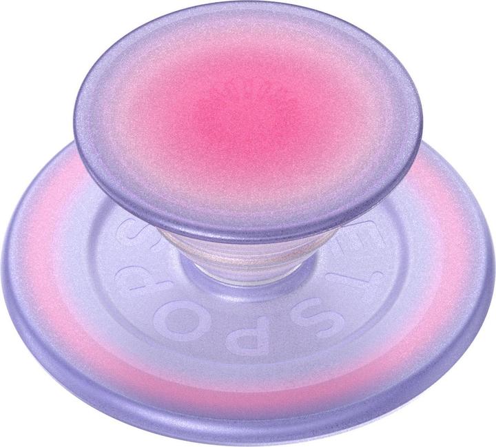 PopSockets MagSafe Round Aura