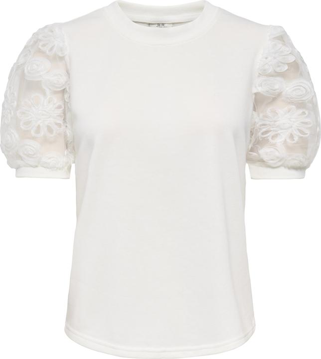 Produktbild JdY JDYFAIRVIEW Sweatshirt Sweatshirt (S)