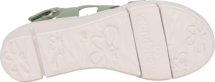 Actual product image Wonders Max (40)