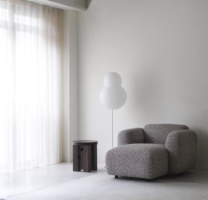Image du produit Normann Copenhagen Fyr