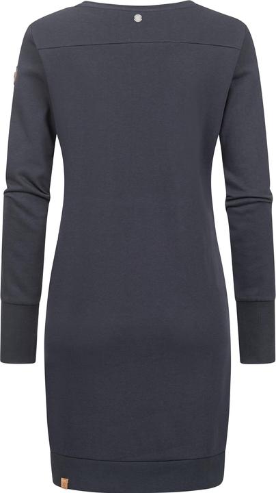 Image du produit Ragwear Menita Organic (S)