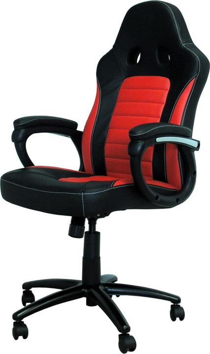 Actual product image Racing Chairs Cl-Rc