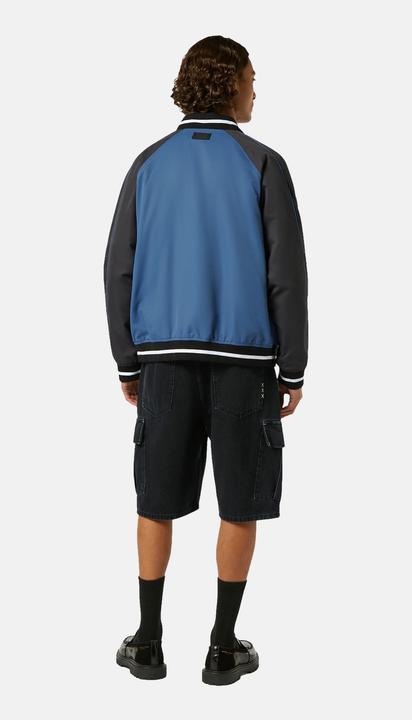 Actual product image Scotch & Soda - Heren - Vesten (L)