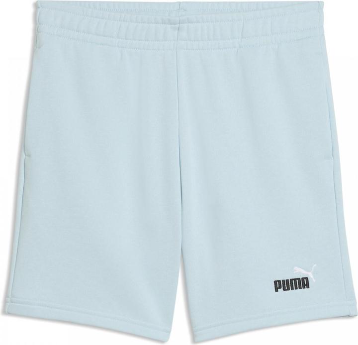 Image du produit Puma ESS 2 COLOR No. 1 Logo Short TR B (164)