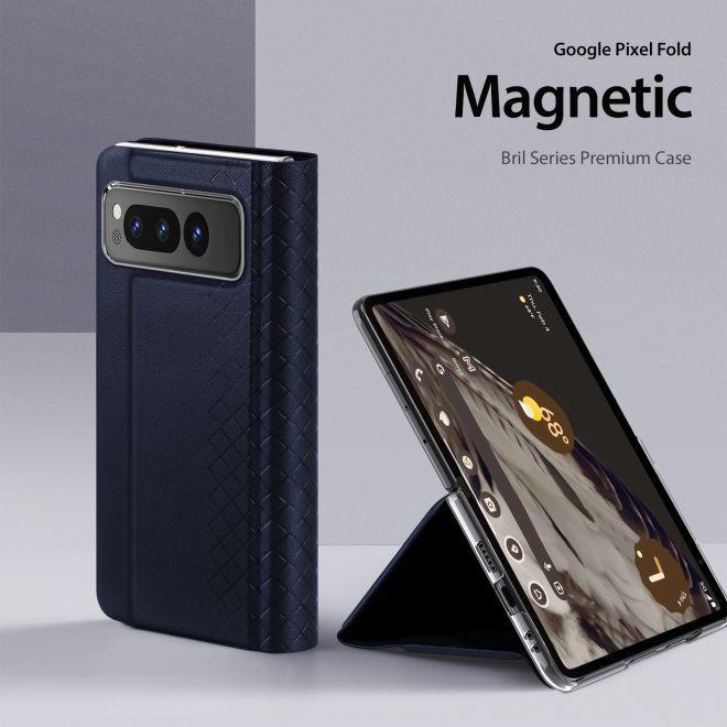 Produktbild Dux Ducis DuxDucis - Bril Google Pixel Fold (Google Pixel Fold)