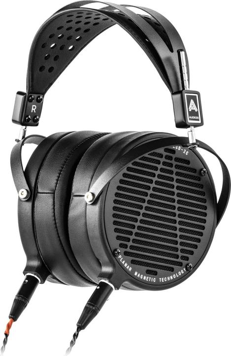 Audeze LCD-2 Classic (NC, Cable)