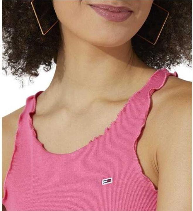 Produktbild Tommy Hilfiger Ärmelloses Oberteil (S)