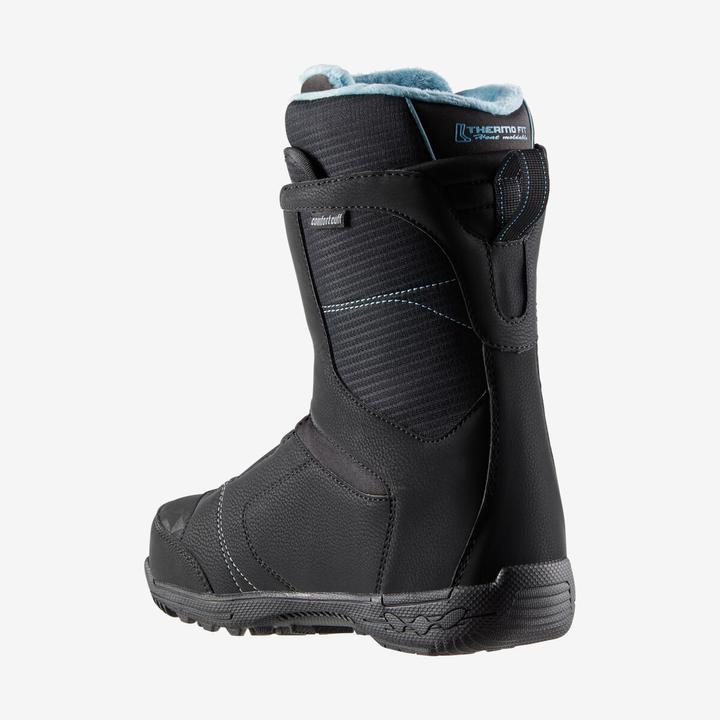 Produktbild Head Zora Boa Damen Snowboardschuh (26.5)