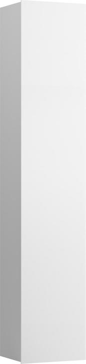 Produktbild Laufen Ino Hochschrank, Scharnier rechts, 340x306x1800mm, H425452030