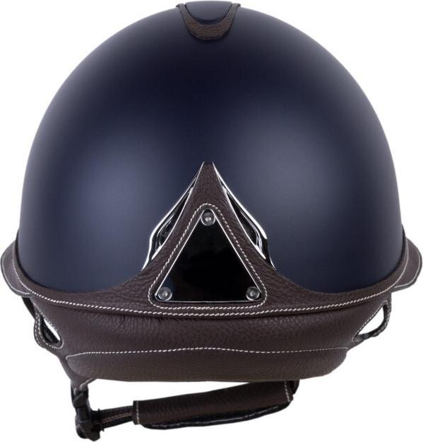 Image du produit Antarès Sellier Galaxy Eclipse Swarovski (56, 57, 58, 59)