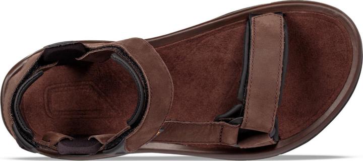 Actual product image Teva Terra Fi 5 Universal (40.5)