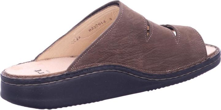 Produktbild Finn Comfort Pantoletten (44)