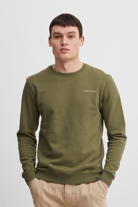 Produktbild Casual Friday CFSeverin 20504054 (XXL)