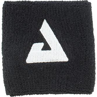 Joola Frottee-Handgelenk mit neuem Logo (98905)