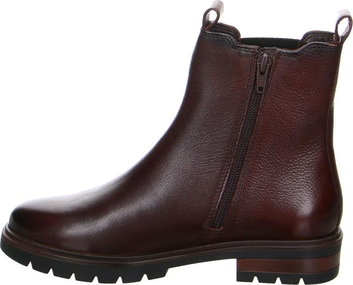 Actual product image Ara Stiefelette (40)
