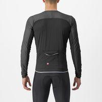 Produktbild Castelli Fly Jack-Sey (XXL)