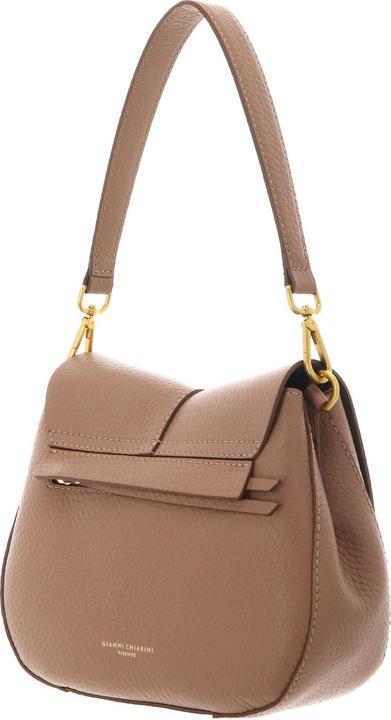 Immagine prodotto Gianni Chiarini Helena Round Shoulder Bag