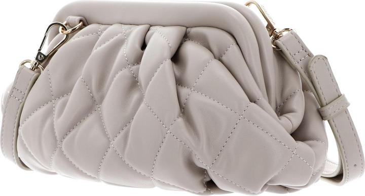 Immagine prodotto Valentino Ocarina Pochette