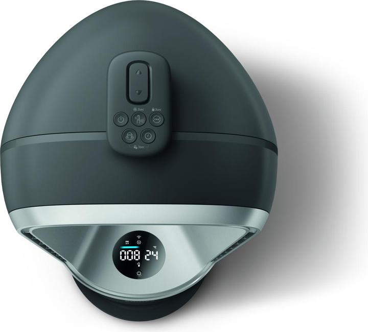 Productafbeelding Philips 8000 series AMF870/15 (70 m²)