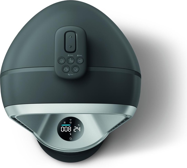 Actual product image Philips 8000 series AMF870/15 (70 m²)
