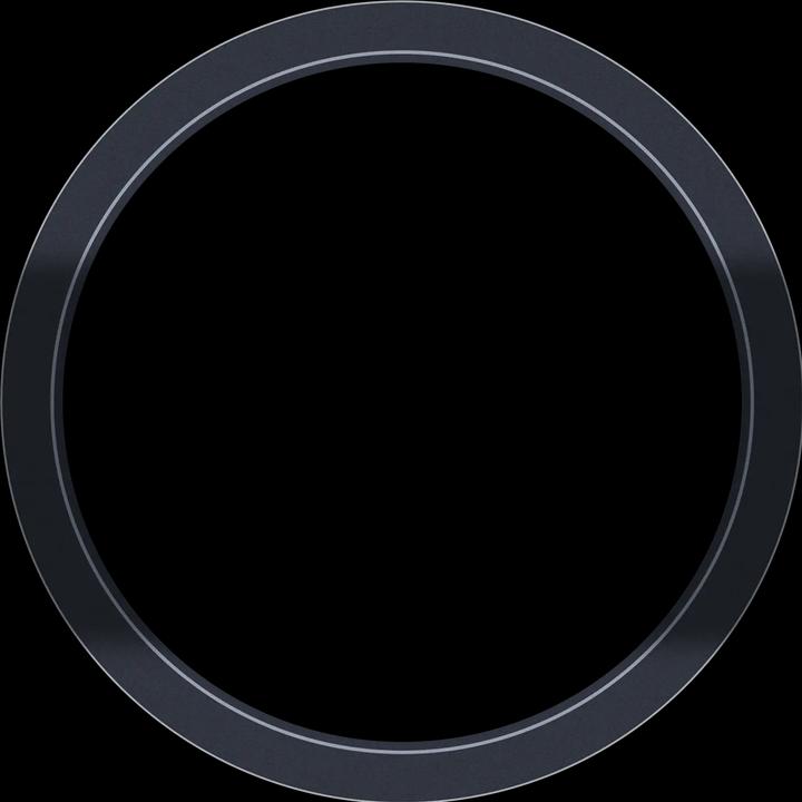 Actual product image Rollei F:X Pro Filter Holder MK3 Basi (95 mm, Filter adapter, 95 mm)